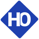 hackommerce Calc  screen for extension Chrome web store in OffiDocs Chromium hackommerce Calc  screen for extension Chrome web store in OffiDocs Chromium