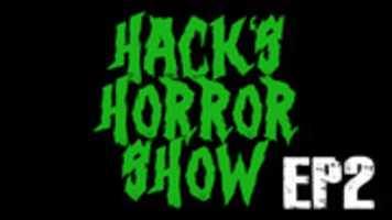 Free download Hackp 2 free photo or picture to be edited with GIMP online image editor