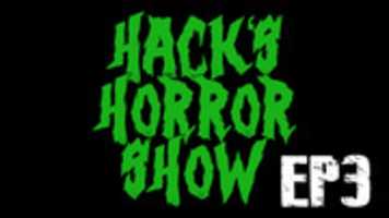 Free download Hackp 3 free photo or picture to be edited with GIMP online image editor