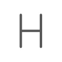 Hackris  screen for extension Chrome web store in OffiDocs Chromium