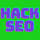 HackSEO  screen for extension Chrome web store in OffiDocs Chromium