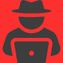 Hack This Page  screen for extension Chrome web store in OffiDocs Chromium