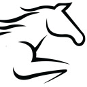 Hacma Order Tools  screen for extension Chrome web store in OffiDocs Chromium