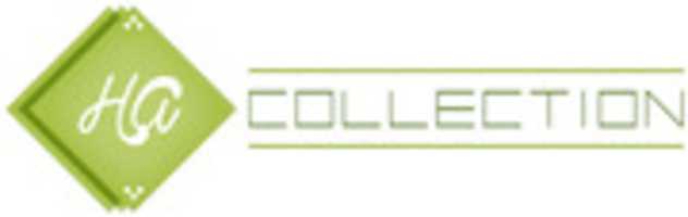 Free download Hacollection Logo free photo or picture to be edited with GIMP online image editor