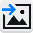 Hacoo Assistant  screen for extension Chrome web store in OffiDocs Chromium