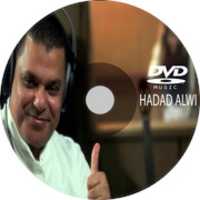 Free download HADAD ALWI 1 free photo or picture to be edited with GIMP online image editor