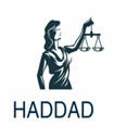 HADDAD  screen for extension Chrome web store in OffiDocs Chromium