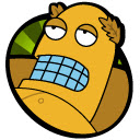 Haddan Bot  screen for extension Chrome web store in OffiDocs Chromium