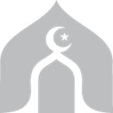 Hadeeth Tab  screen for extension Chrome web store in OffiDocs Chromium
