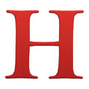 Hadith and Surah  screen for extension Chrome web store in OffiDocs Chromium