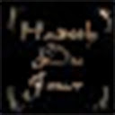 HadithDuJour Dark Theme  screen for extension Chrome web store in OffiDocs Chromium HadithDuJour Dark Theme  screen for extension Chrome web store in OffiDocs Chromium