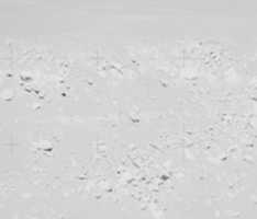 Free download Hadley Rille Outcrop Layering, Apollo 15 free photo or picture to be edited with GIMP online image editor