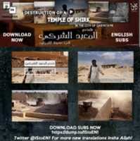 Free download hadm free photo or picture to be edited with GIMP online image editor