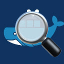 Hadolint Rule Explainer  screen for extension Chrome web store in OffiDocs Chromium