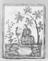 Free download Hagar and Ishmael free photo or picture to be edited with GIMP online image editor