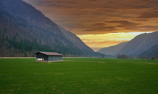 免费下载 Hagertal Tyrol Austria Protected - 免费免费照片或图片可使用 GIMP 在线图像编辑器进行编辑