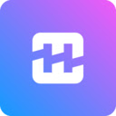 HaHa Wallet  screen for extension Chrome web store in OffiDocs Chromium