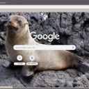 Hai cau  screen for extension Chrome web store in OffiDocs Chromium