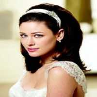 Free download Haie style for all free photo or picture to be edited with GIMP online image editor