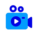 HailuoRunway AutoPilot  screen for extension Chrome web store in OffiDocs Chromium