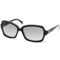 Free download Hainbat irudi free photo or picture to be edited with GIMP online image editor