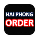 haiphongorder.com  screen for extension Chrome web store in OffiDocs Chromium