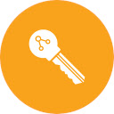 HaiPhong signature on website  screen for extension Chrome web store in OffiDocs Chromium