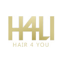hair4you.ru  screen for extension Chrome web store in OffiDocs Chromium