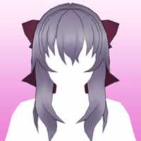 Free download Hair 52 free photo or picture to be edited with GIMP online image editor