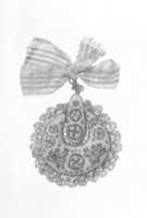 Free download Hair accessory free photo or picture to be edited with GIMP online image editor