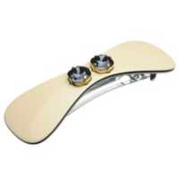 Free download Hair Barrettes and Hair Clips free photo or picture to be edited with GIMP online image editor