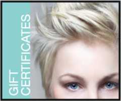 Free download Haircuts Murfreesboro TN free photo or picture to be edited with GIMP online image editor