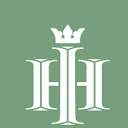 HairofIstanbul  screen for extension Chrome web store in OffiDocs Chromium