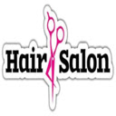 Hair Salons Near Me  screen for extension Chrome web store in OffiDocs Chromium