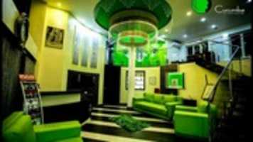 Free download hair spa in kochi free photo or picture to be edited with GIMP online image editor