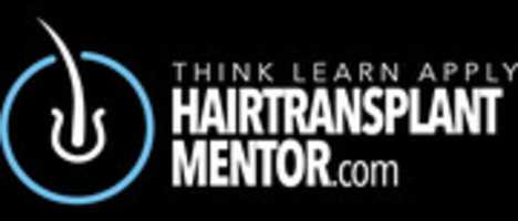 Free download Hair Transplant Mentor free photo or picture to be edited with GIMP online image editor