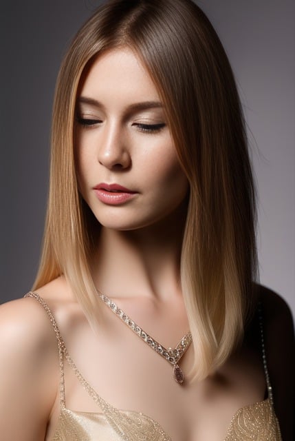 Free download hair woman hairstyle beauty free picture to be edited with GIMP free online image editor