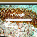Hai sam  screen for extension Chrome web store in OffiDocs Chromium