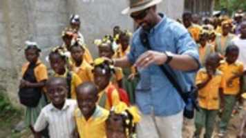 Free download Haiti  14 RPJ free photo or picture to be edited with GIMP online image editor