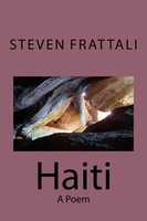 Free picture Haiti Cover to be edited by GIMP online free image editor by OffiDocs
