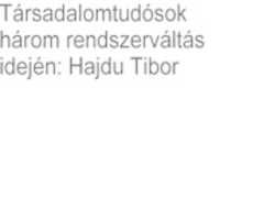 Free download Hajdu_Tibor free photo or picture to be edited with GIMP online image editor