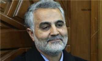 Free download Haj Ghasem 500x 300 free photo or picture to be edited with GIMP online image editor