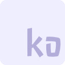 Hajime Color  screen for extension Chrome web store in OffiDocs Chromium