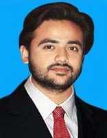 Free download Haji Qadir Bux free photo or picture to be edited with GIMP online image editor