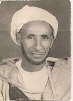 Free download Haj Madani free photo or picture to be edited with GIMP online image editor