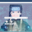 Haku  screen for extension Chrome web store in OffiDocs Chromium