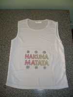 Free download hakuma matata free photo or picture to be edited with GIMP online image editor