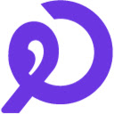 Hala Call  screen for extension Chrome web store in OffiDocs Chromium