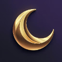 HalalScan Instant Halal Verification  screen for extension Chrome web store in OffiDocs Chromium