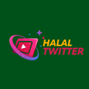 Halal X  screen for extension Chrome web store in OffiDocs Chromium